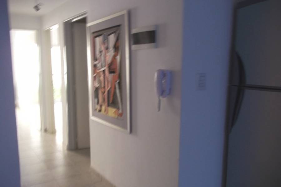 Caballito,Capital Federal,Argentina,2 Bedrooms Bedrooms,1 BañoBathrooms,PH Tipo Casa,DIAZ,6355
