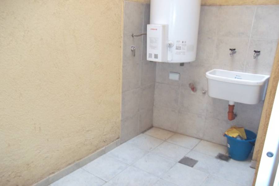 Caballito,Capital Federal,Argentina,2 Bedrooms Bedrooms,1 BañoBathrooms,PH Tipo Casa,DIAZ,6355