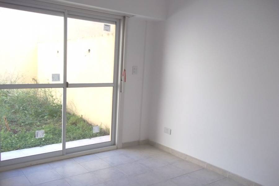 Caballito,Capital Federal,Argentina,2 Bedrooms Bedrooms,1 BañoBathrooms,PH Tipo Casa,DIAZ,6355