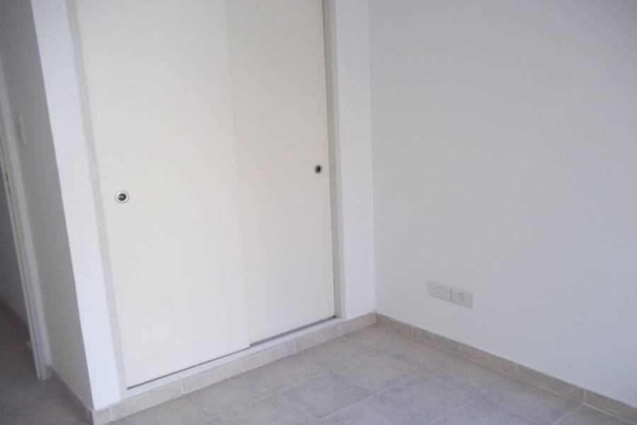 Caballito,Capital Federal,Argentina,2 Bedrooms Bedrooms,1 BañoBathrooms,PH Tipo Casa,DIAZ,6355