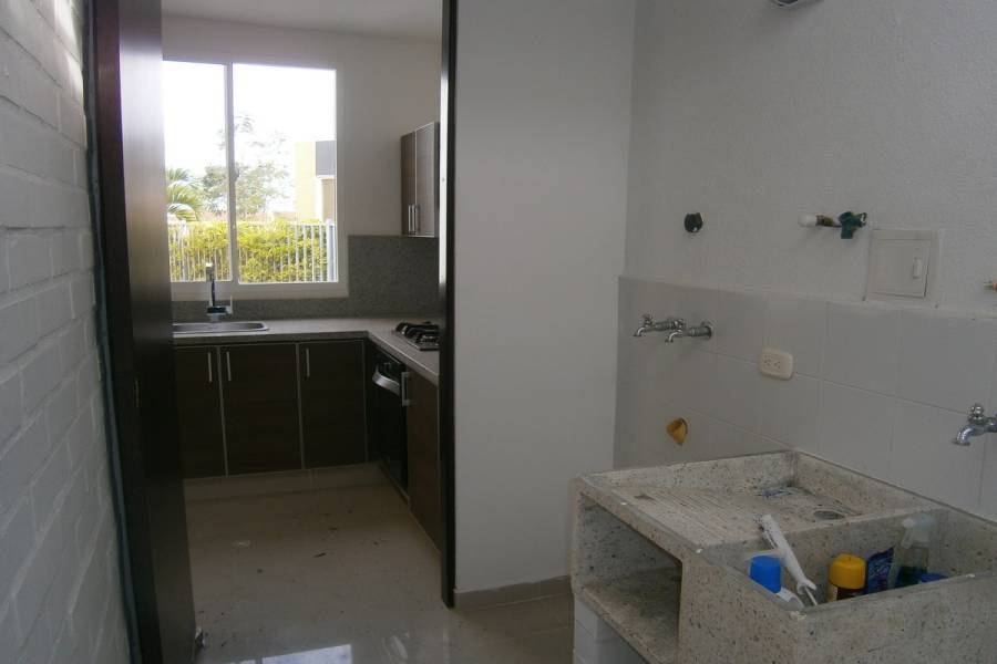 IMPERDIBLE! VER INFO...,3 Bedrooms Bedrooms,3 BathroomsBathrooms,Casas,6368