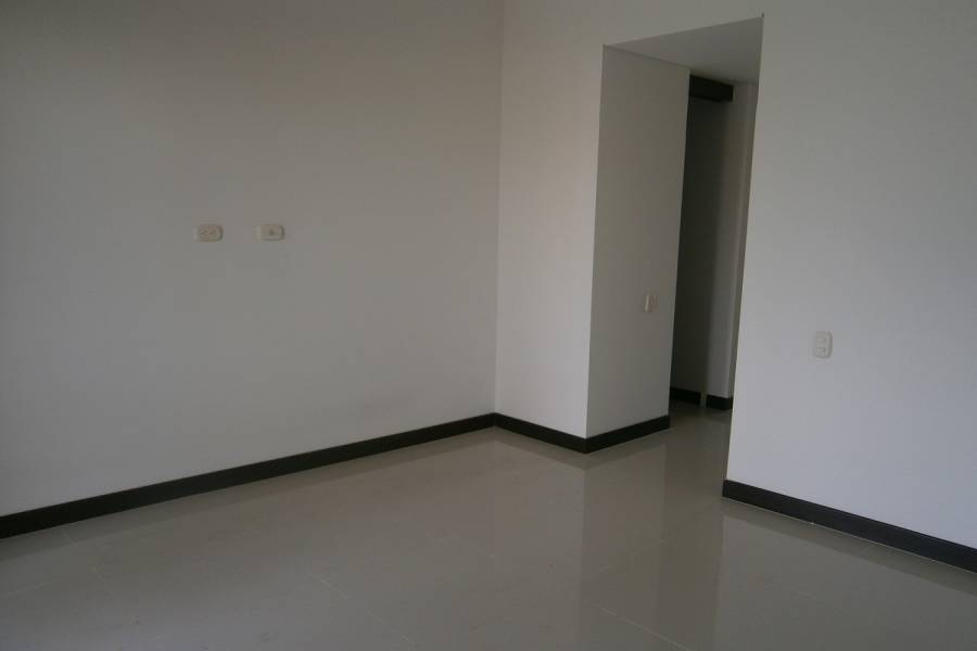 IMPERDIBLE! VER INFO...,3 Bedrooms Bedrooms,3 BathroomsBathrooms,Casas,6368