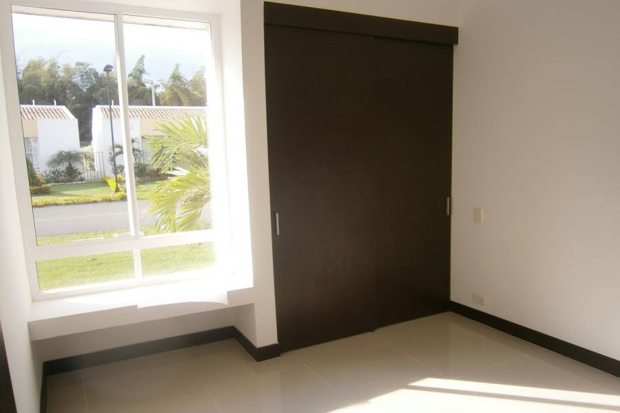 IMPERDIBLE! VER INFO...,3 Bedrooms Bedrooms,3 BathroomsBathrooms,Casas,6368