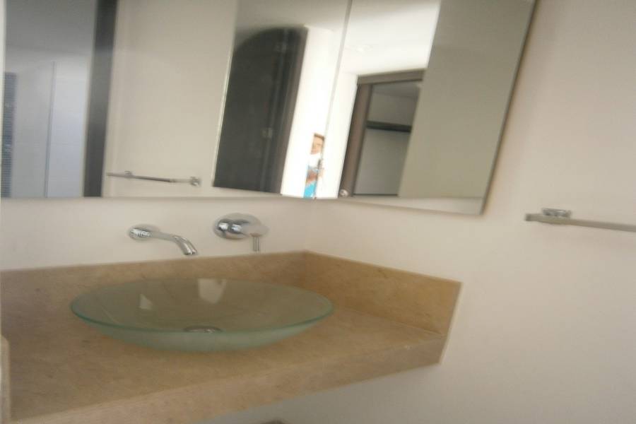 IMPERDIBLE! VER INFO...,3 Bedrooms Bedrooms,3 BathroomsBathrooms,Casas,6368