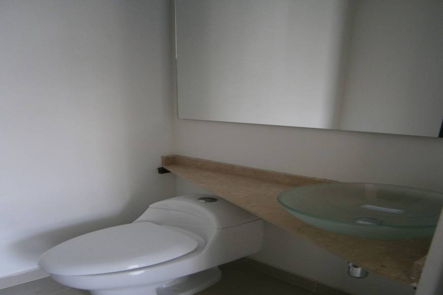 IMPERDIBLE! VER INFO...,3 Bedrooms Bedrooms,3 BathroomsBathrooms,Casas,6368