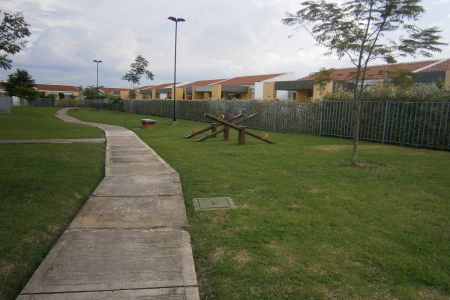 IMPERDIBLE! VER INFO...,3 Bedrooms Bedrooms,3 BathroomsBathrooms,Casas,6368