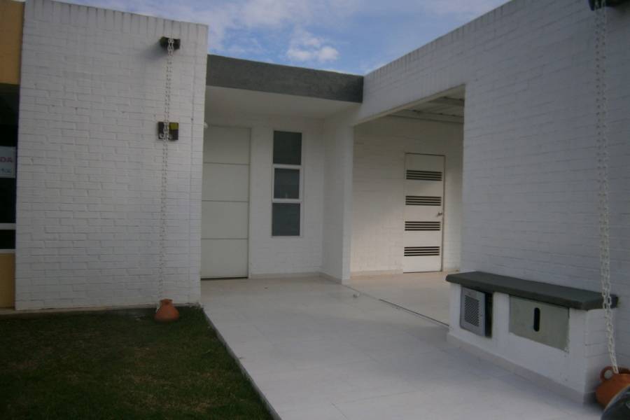 IMPERDIBLE! VER INFO...,3 Bedrooms Bedrooms,3 BathroomsBathrooms,Casas,6368