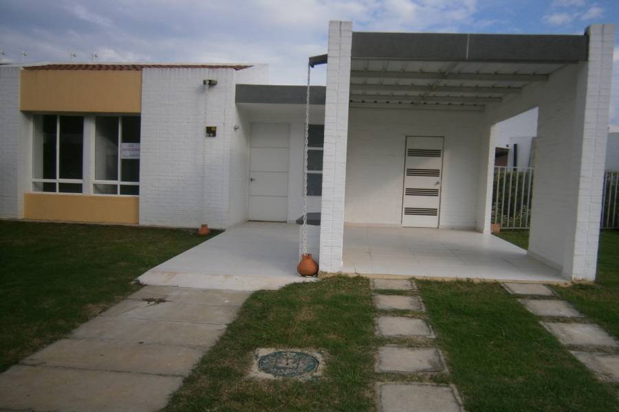 IMPERDIBLE! VER INFO...,3 Bedrooms Bedrooms,3 BathroomsBathrooms,Casas,6368