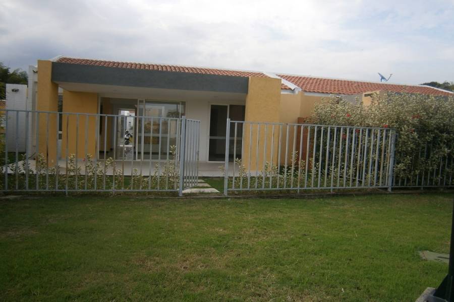 IMPERDIBLE! VER INFO...,3 Bedrooms Bedrooms,3 BathroomsBathrooms,Casas,6368