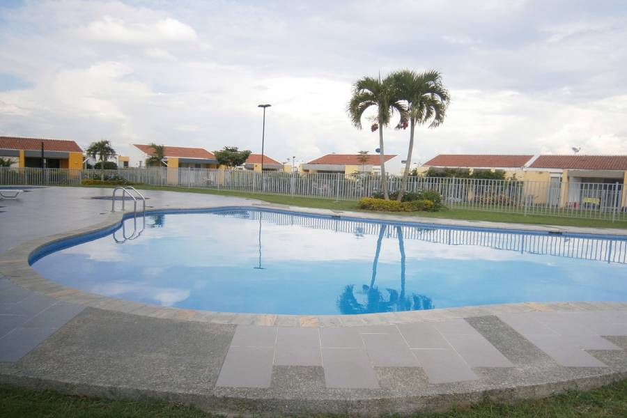 IMPERDIBLE! VER INFO...,3 Bedrooms Bedrooms,3 BathroomsBathrooms,Casas,6368