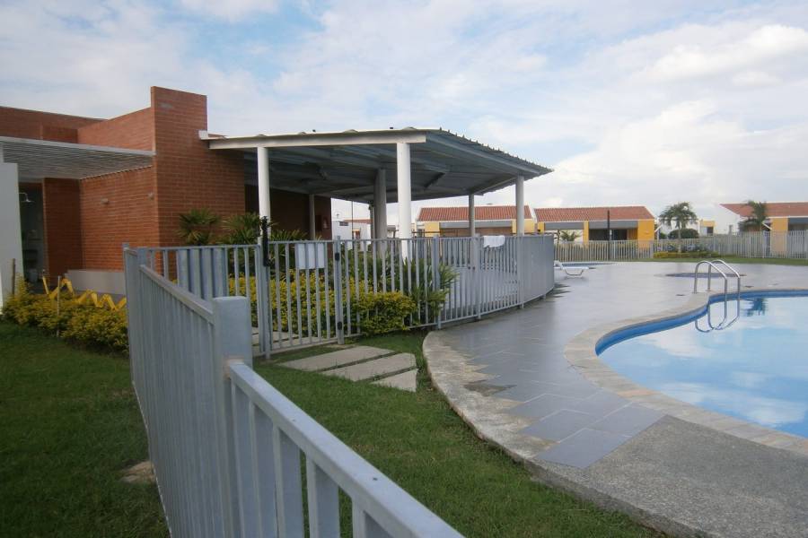 IMPERDIBLE! VER INFO...,3 Bedrooms Bedrooms,3 BathroomsBathrooms,Casas,6368