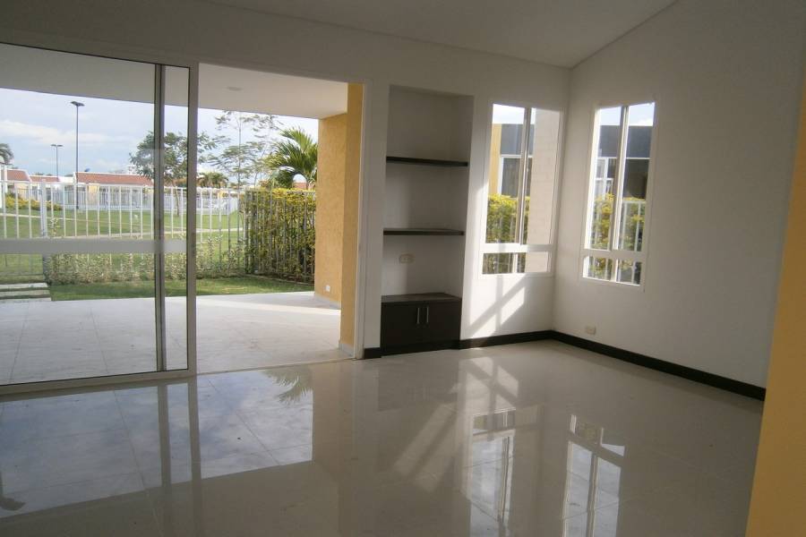 IMPERDIBLE! VER INFO...,3 Bedrooms Bedrooms,3 BathroomsBathrooms,Casas,6368