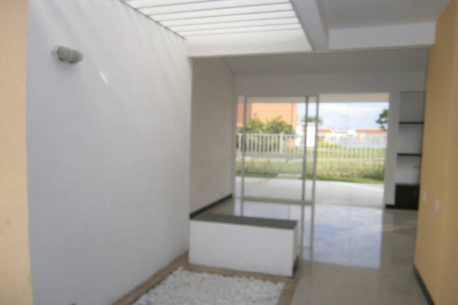 IMPERDIBLE! VER INFO...,3 Bedrooms Bedrooms,3 BathroomsBathrooms,Casas,6368