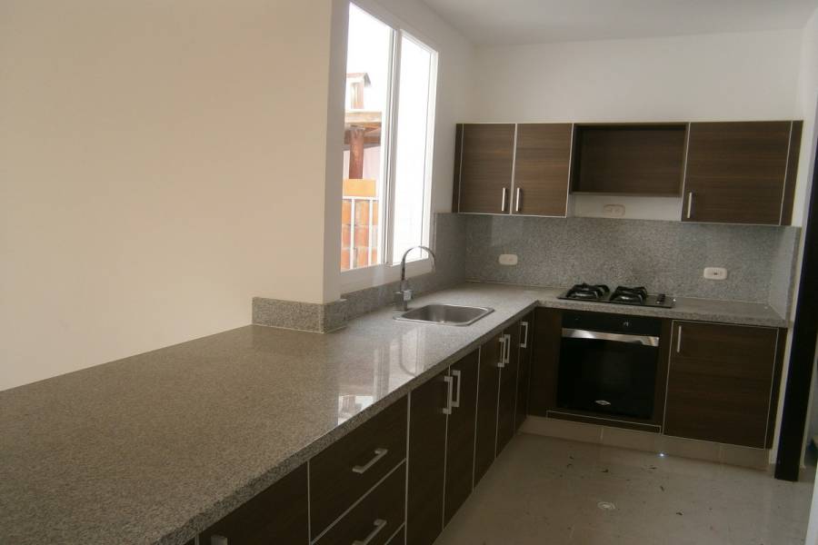 IMPERDIBLE! VER INFO...,3 Bedrooms Bedrooms,3 BathroomsBathrooms,Casas,6368