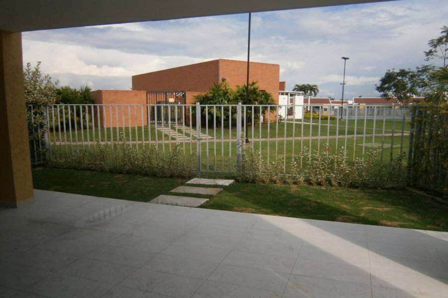 IMPERDIBLE! VER INFO...,3 Bedrooms Bedrooms,3 BathroomsBathrooms,Casas,6368