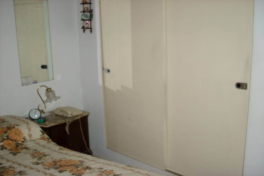 Mataderos,Capital Federal,Argentina,2 Bedrooms Bedrooms,1 BañoBathrooms,PH Tipo Casa,GENERAL PAZ ,6387