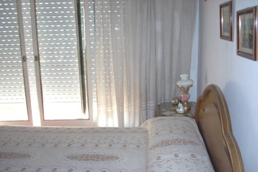 Mataderos,Capital Federal,Argentina,2 Bedrooms Bedrooms,1 BañoBathrooms,PH Tipo Casa,GENERAL PAZ ,6387