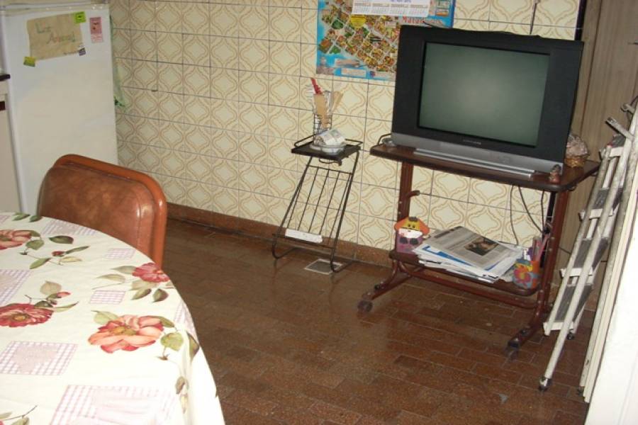 Mataderos,Capital Federal,Argentina,2 Bedrooms Bedrooms,1 BañoBathrooms,PH Tipo Casa,GENERAL PAZ ,6387