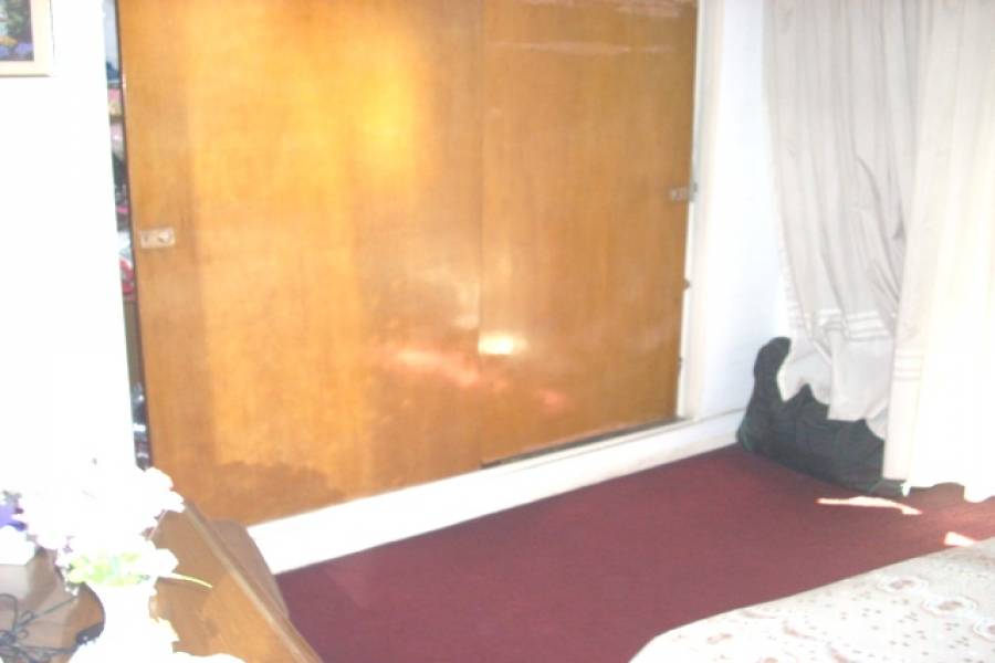 Mataderos,Capital Federal,Argentina,2 Bedrooms Bedrooms,1 BañoBathrooms,PH Tipo Casa,GENERAL PAZ ,6387