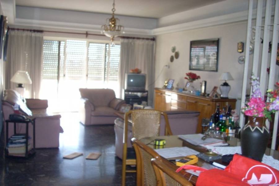 Mataderos,Capital Federal,Argentina,2 Bedrooms Bedrooms,1 BañoBathrooms,PH Tipo Casa,GENERAL PAZ ,6387