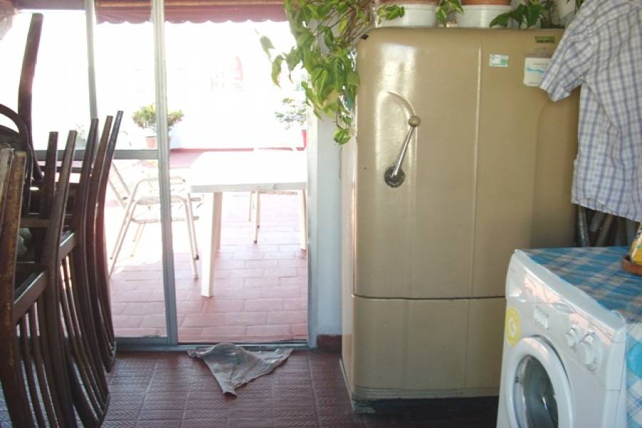 Mataderos,Capital Federal,Argentina,2 Bedrooms Bedrooms,1 BañoBathrooms,PH Tipo Casa,GENERAL PAZ ,6387