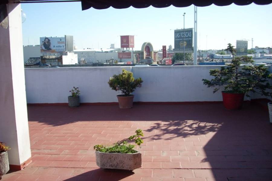 Mataderos,Capital Federal,Argentina,2 Bedrooms Bedrooms,1 BañoBathrooms,PH Tipo Casa,GENERAL PAZ ,6387