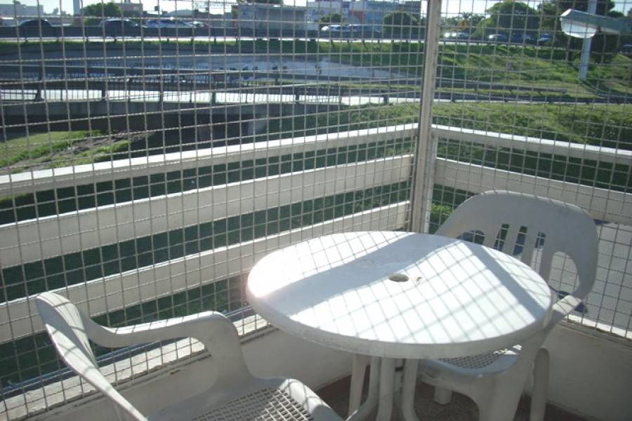 Mataderos,Capital Federal,Argentina,2 Bedrooms Bedrooms,1 BañoBathrooms,PH Tipo Casa,GENERAL PAZ ,6387