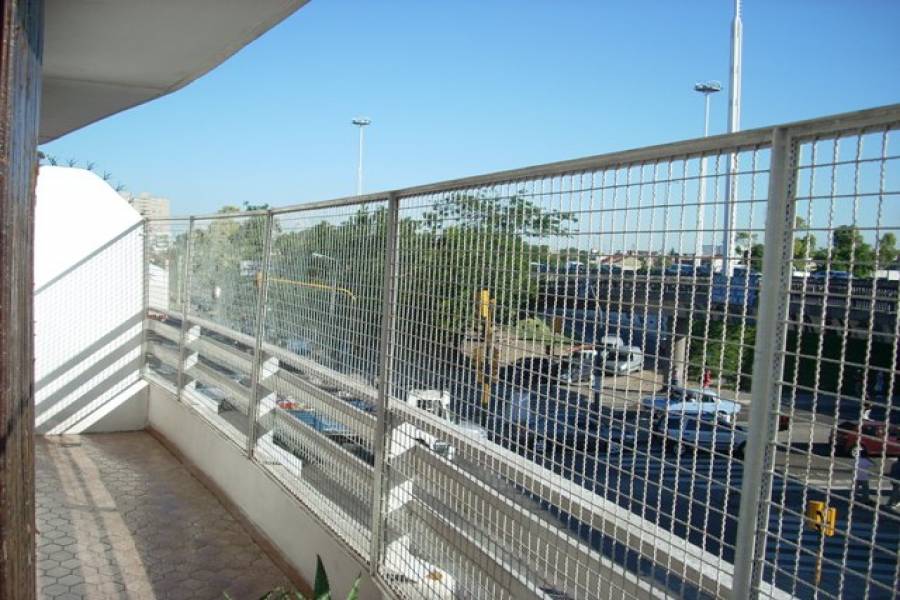 Mataderos,Capital Federal,Argentina,2 Bedrooms Bedrooms,1 BañoBathrooms,PH Tipo Casa,GENERAL PAZ ,6387