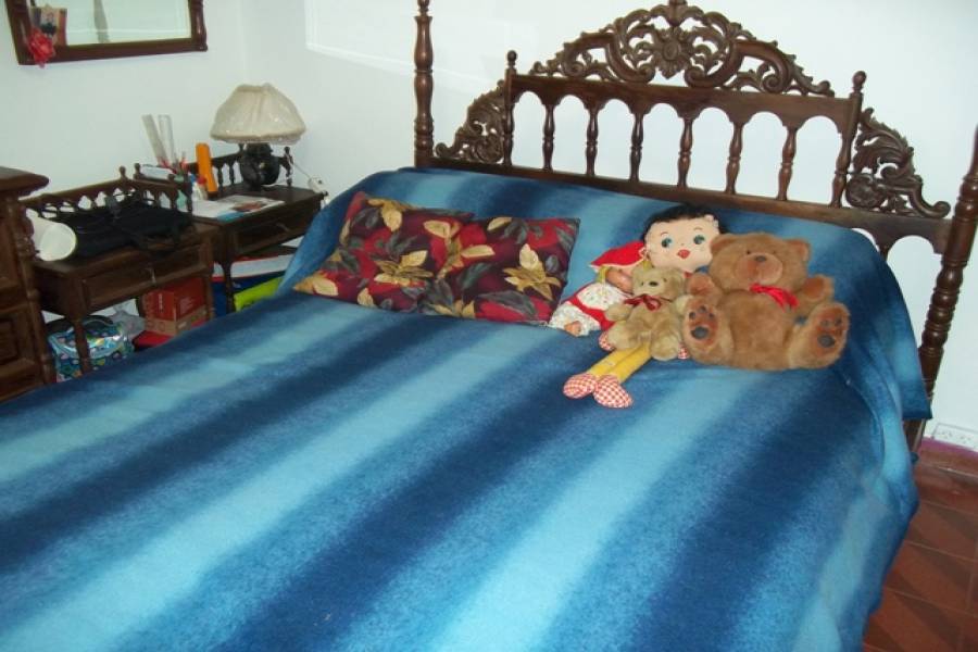 La Paternal,Capital Federal,Argentina,2 Bedrooms Bedrooms,1 BañoBathrooms,PH Tipo Casa,BIARRITZ,6391