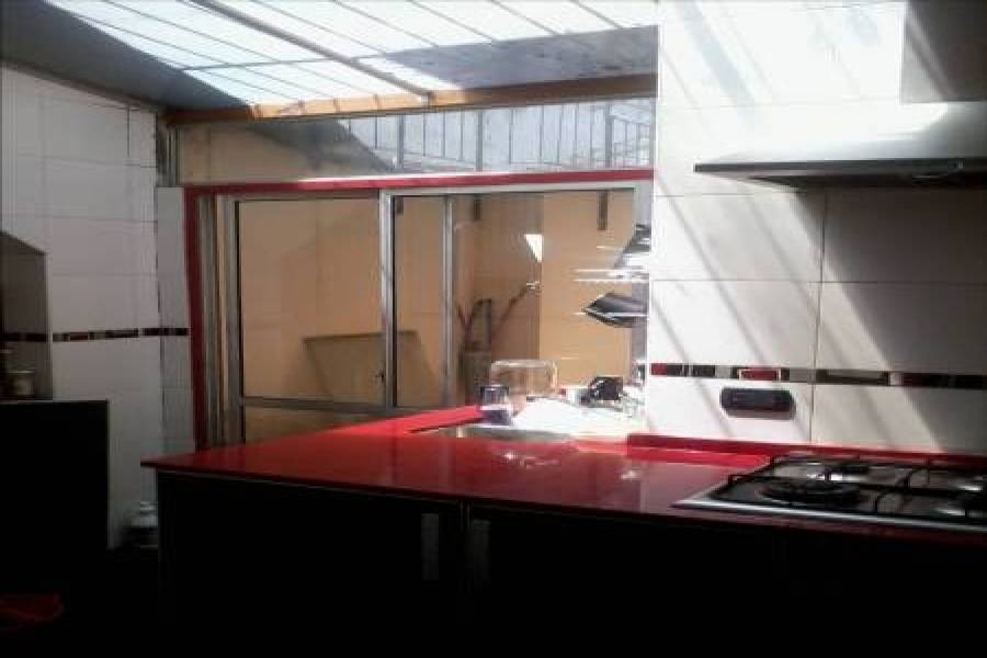 Almagro,Capital Federal,Argentina,2 Bedrooms Bedrooms,1 BañoBathrooms,PH Tipo Casa,QUITO,6394