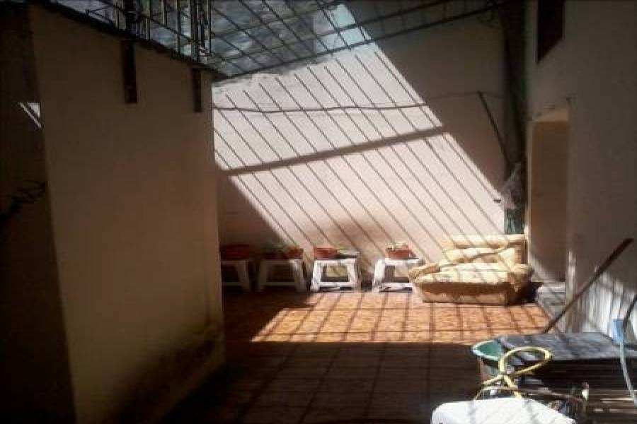 Almagro,Capital Federal,Argentina,2 Bedrooms Bedrooms,1 BañoBathrooms,PH Tipo Casa,QUITO,6394