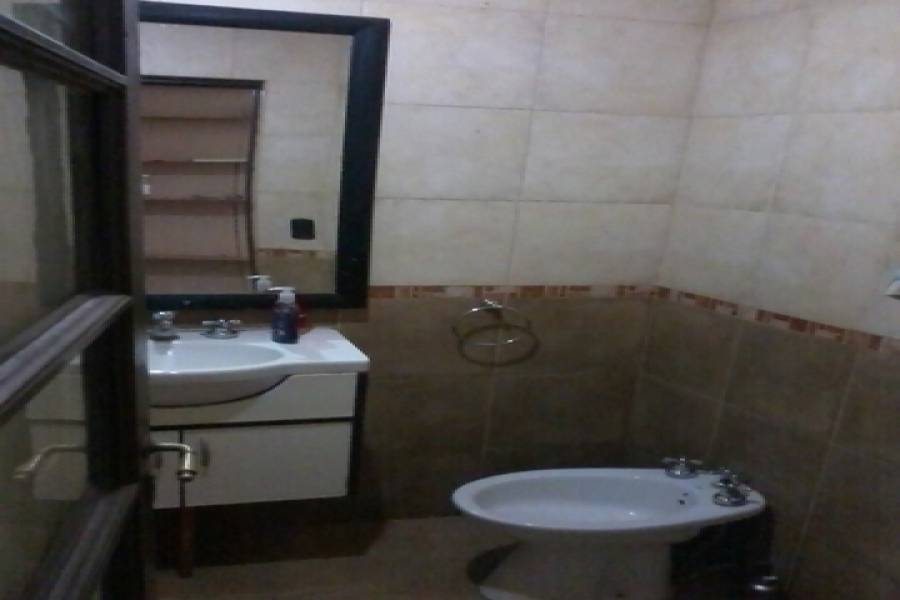 Almagro,Capital Federal,Argentina,2 Bedrooms Bedrooms,1 BañoBathrooms,PH Tipo Casa,QUITO,6394