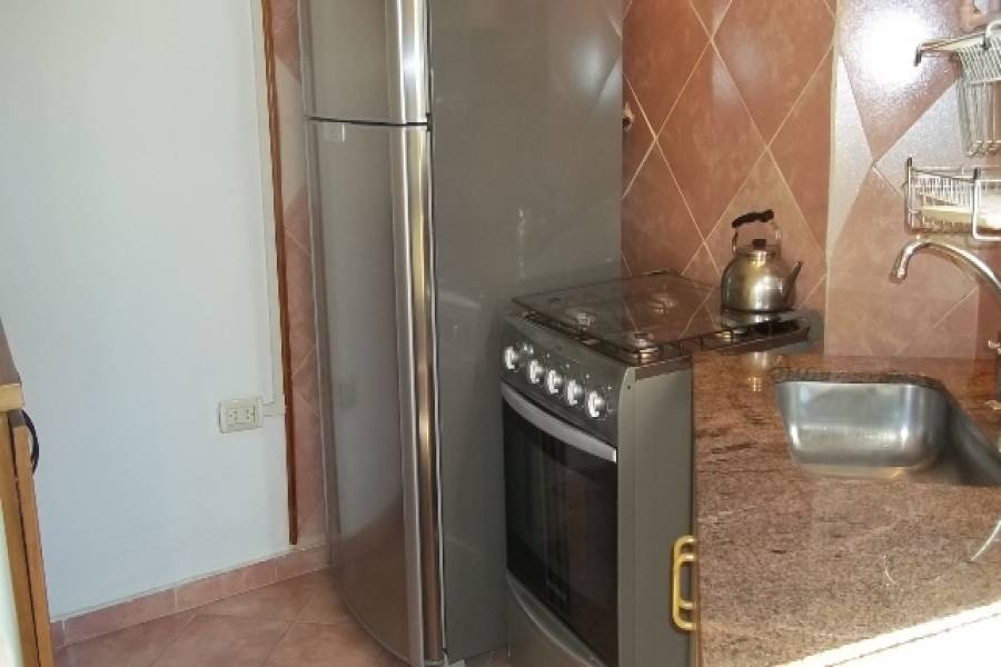 Flores,Capital Federal,Argentina,2 Bedrooms Bedrooms,1 BañoBathrooms,PH Tipo Casa,GREGORIO DE LAFERRERE,6399