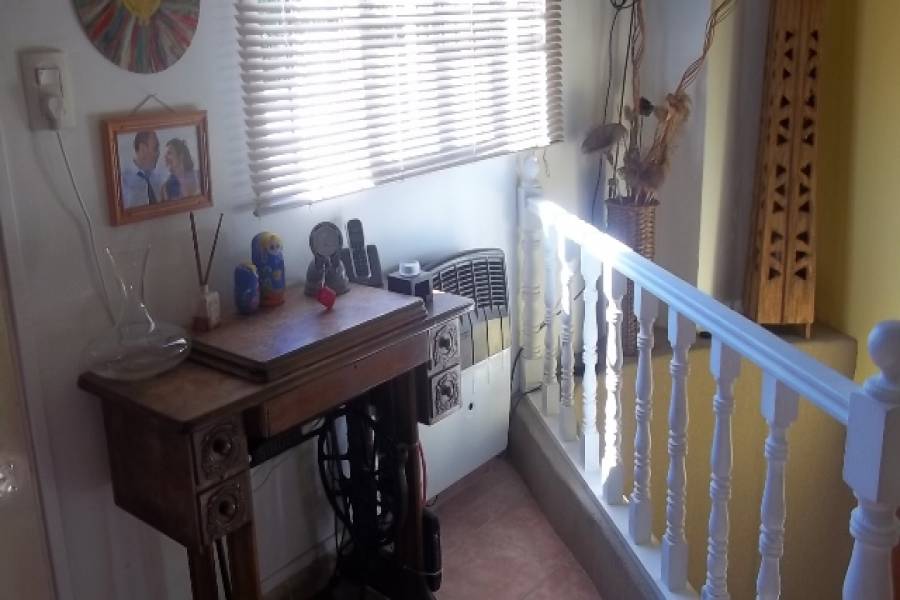 Flores,Capital Federal,Argentina,2 Bedrooms Bedrooms,1 BañoBathrooms,PH Tipo Casa,GREGORIO DE LAFERRERE,6399