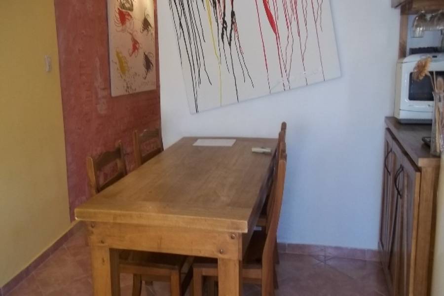 Flores,Capital Federal,Argentina,2 Bedrooms Bedrooms,1 BañoBathrooms,PH Tipo Casa,GREGORIO DE LAFERRERE,6399