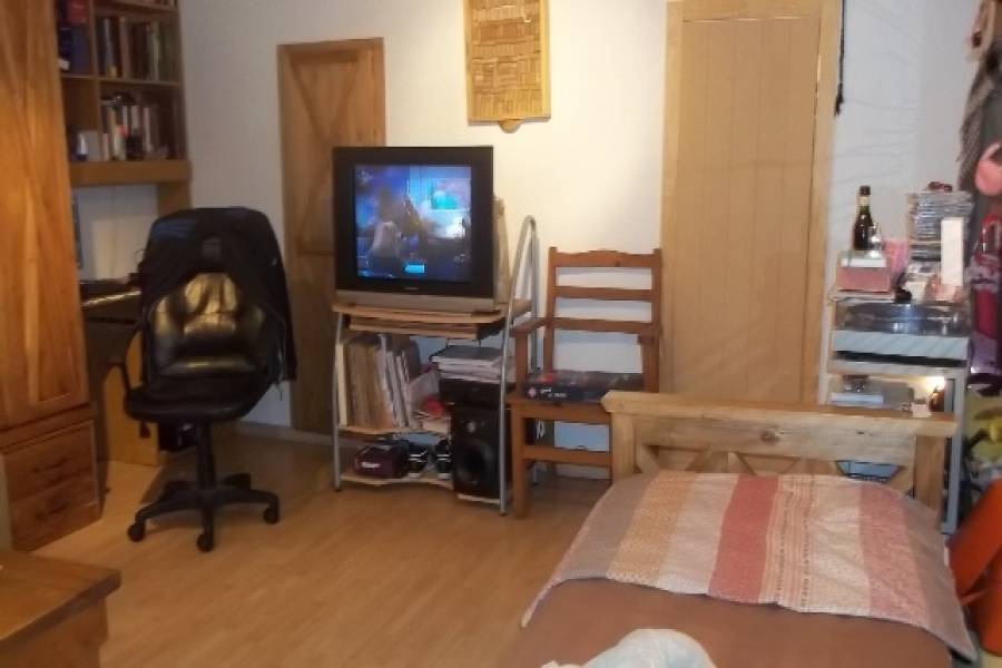 Flores,Capital Federal,Argentina,2 Bedrooms Bedrooms,1 BañoBathrooms,PH Tipo Casa,GREGORIO DE LAFERRERE,6399