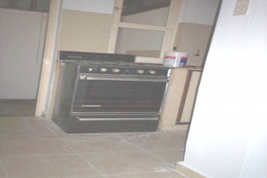 Caballito,Capital Federal,Argentina,2 Bedrooms Bedrooms,1 BañoBathrooms,PH Tipo Casa,GALICIA,6400