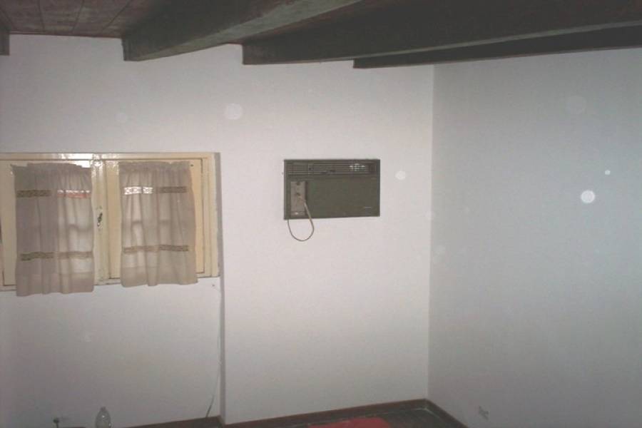 Caballito,Capital Federal,Argentina,2 Bedrooms Bedrooms,1 BañoBathrooms,PH Tipo Casa,GALICIA,6400