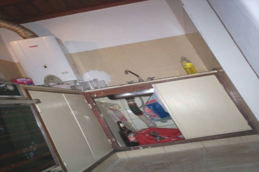 Caballito,Capital Federal,Argentina,2 Bedrooms Bedrooms,1 BañoBathrooms,PH Tipo Casa,GALICIA,6400