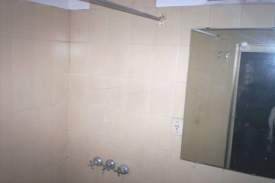 Caballito,Capital Federal,Argentina,2 Bedrooms Bedrooms,1 BañoBathrooms,PH Tipo Casa,GALICIA,6400