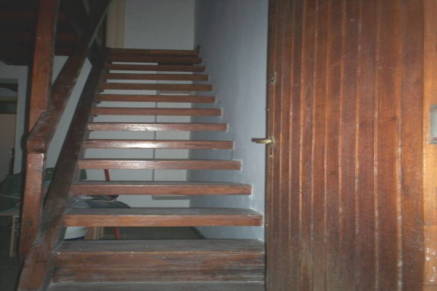 Caballito,Capital Federal,Argentina,2 Bedrooms Bedrooms,1 BañoBathrooms,PH Tipo Casa,GALICIA,6400
