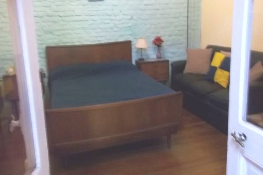 San Cristobal,Capital Federal,Argentina,2 Bedrooms Bedrooms,1 BañoBathrooms,PH Tipo Casa,SARANDI,6401