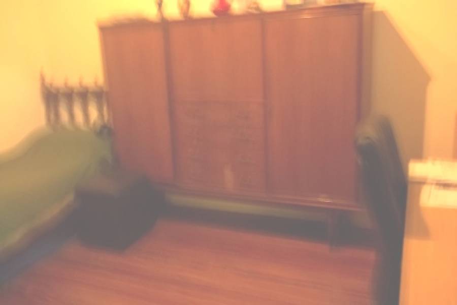 San Cristobal,Capital Federal,Argentina,2 Bedrooms Bedrooms,1 BañoBathrooms,PH Tipo Casa,SARANDI,6401