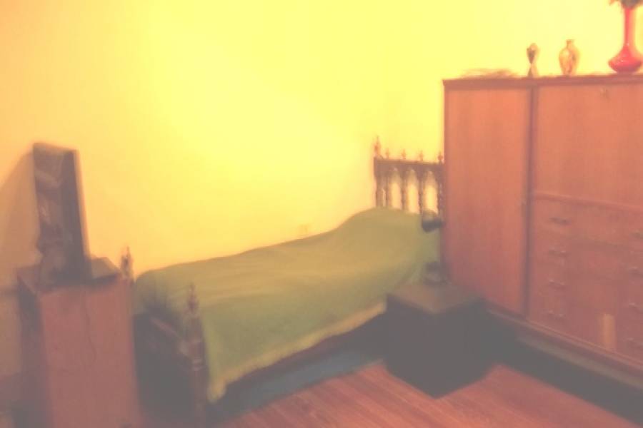 San Cristobal,Capital Federal,Argentina,2 Bedrooms Bedrooms,1 BañoBathrooms,PH Tipo Casa,SARANDI,6401