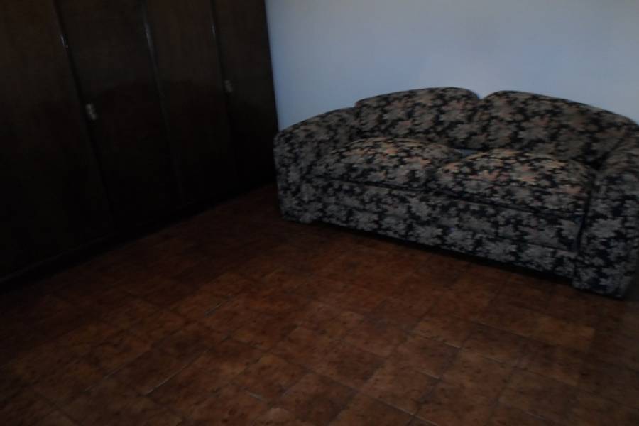 Flores,Capital Federal,Argentina,2 Bedrooms Bedrooms,1 BañoBathrooms,PH Tipo Casa,BACACAY,6415