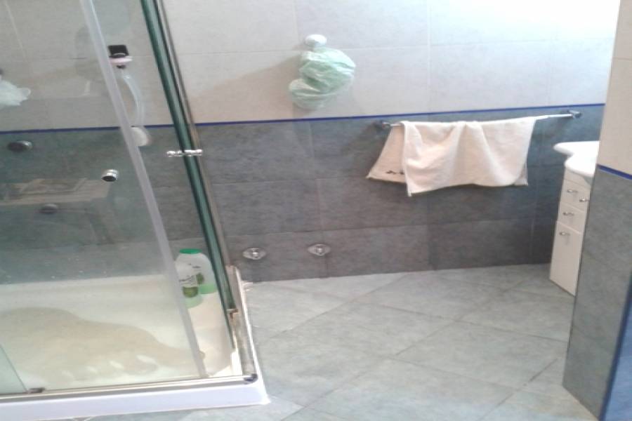 Boedo,Capital Federal,Argentina,2 Bedrooms Bedrooms,1 BañoBathrooms,PH Tipo Casa,SAN JUAN ,6417