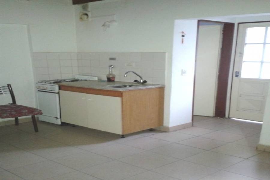 Boedo,Capital Federal,Argentina,2 Bedrooms Bedrooms,1 BañoBathrooms,PH Tipo Casa,SAN JUAN ,6417