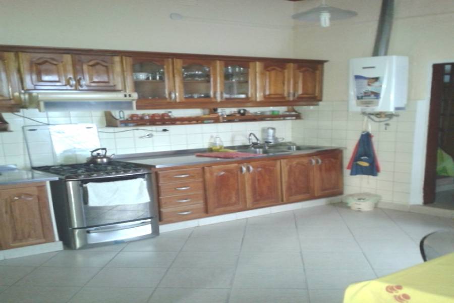 Boedo,Capital Federal,Argentina,2 Bedrooms Bedrooms,1 BañoBathrooms,PH Tipo Casa,SAN JUAN ,6417