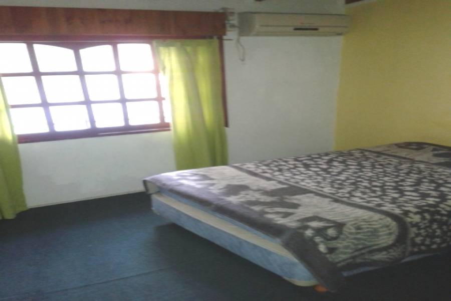 Boedo,Capital Federal,Argentina,2 Bedrooms Bedrooms,1 BañoBathrooms,PH Tipo Casa,SAN JUAN ,6417