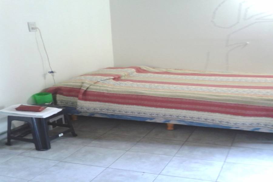 Boedo,Capital Federal,Argentina,2 Bedrooms Bedrooms,1 BañoBathrooms,PH Tipo Casa,SAN JUAN ,6417